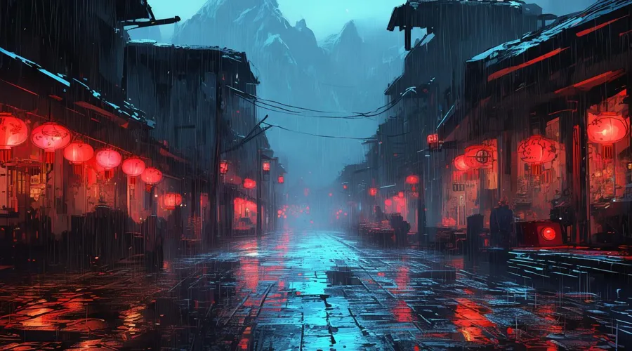 2025.9.4专属福利！泡泡马卡龙兑换码汇总