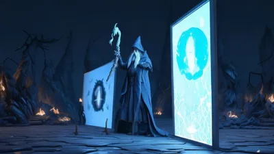 必看！2025.9.1泡泡马卡龙礼包码福利满满